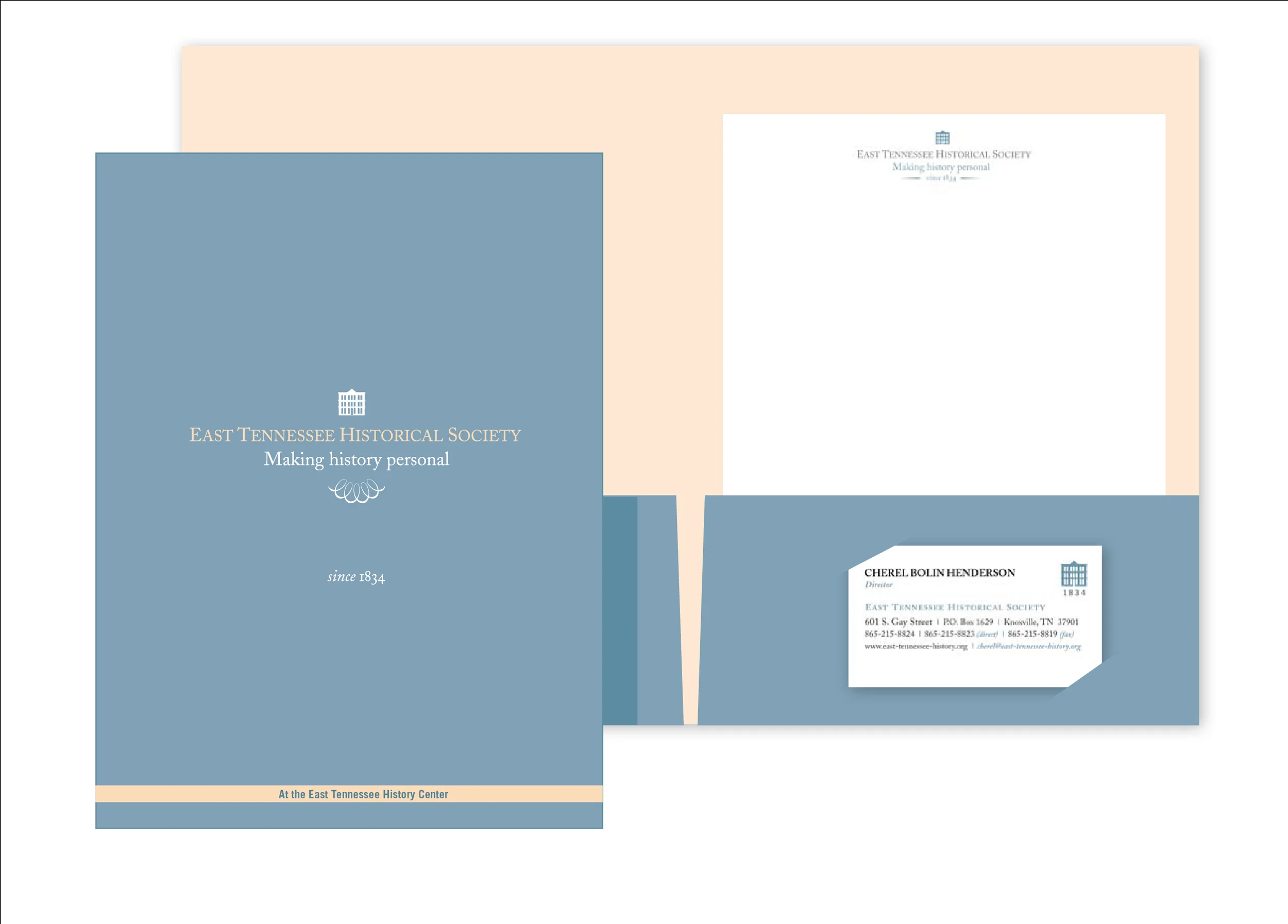 ETHC_folder-01.jpg