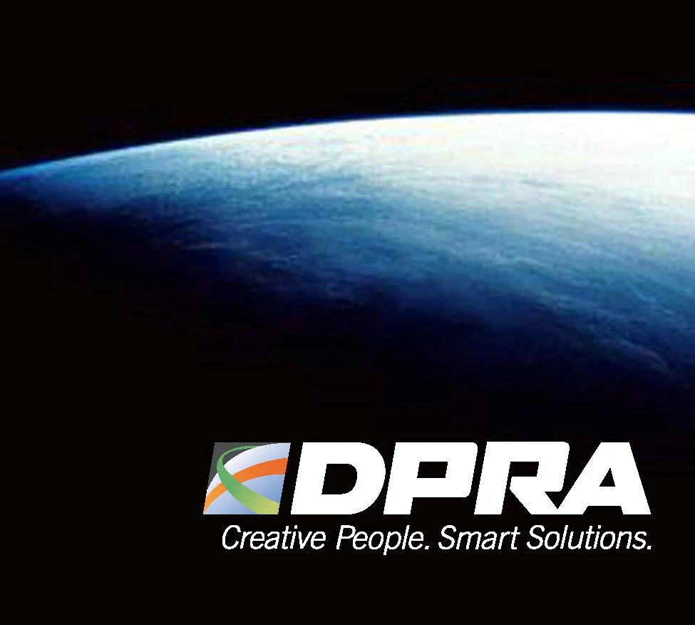 3_DPRA Design book-final_Page_01.jpg