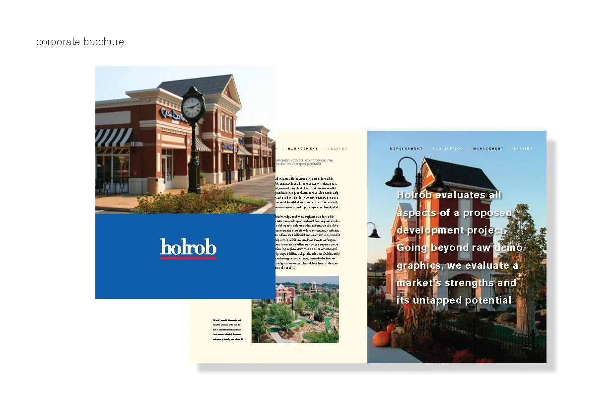 3-holrob_presentation_red_Page_04.jpg