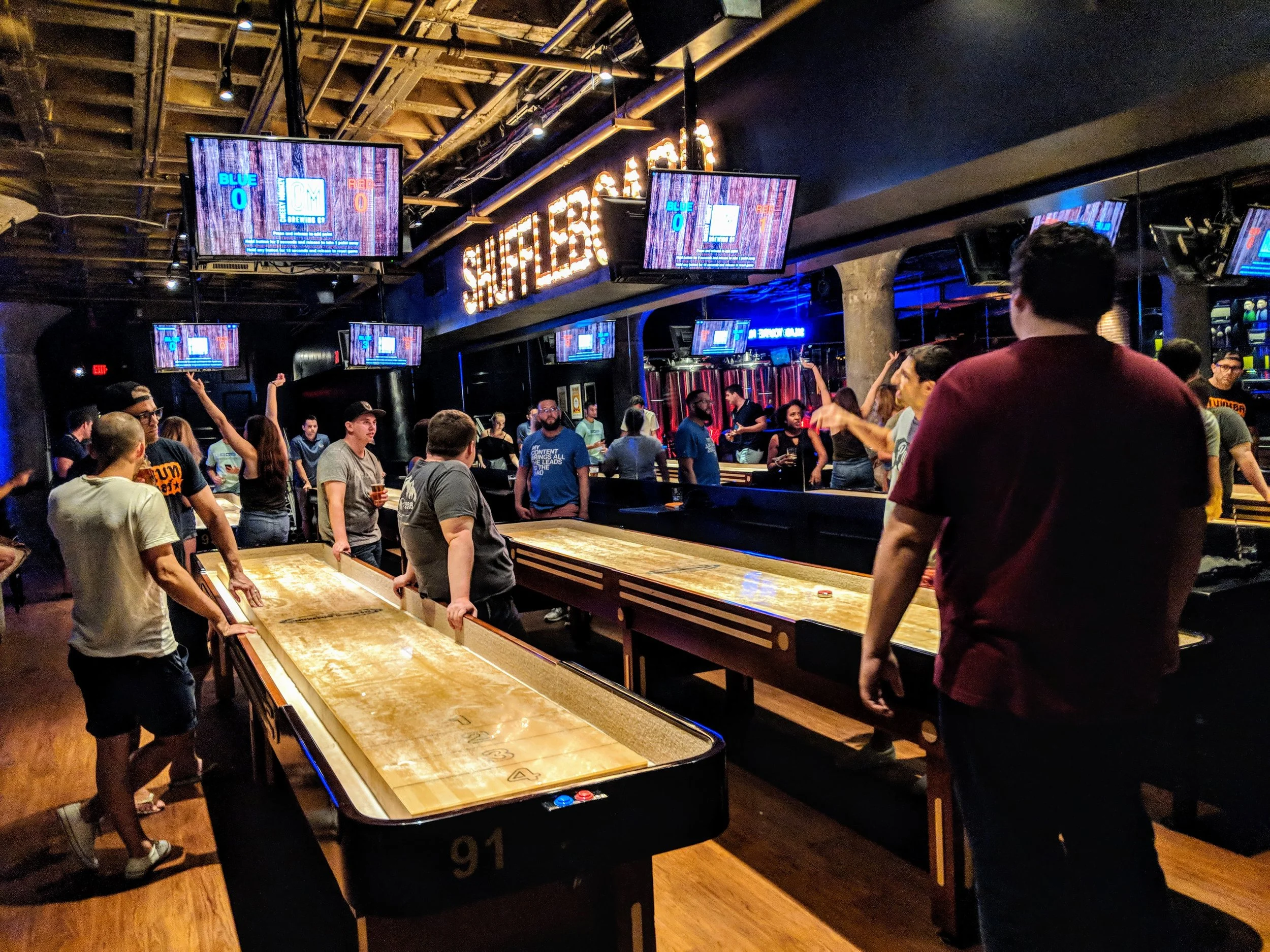 shuffleboard.jpg