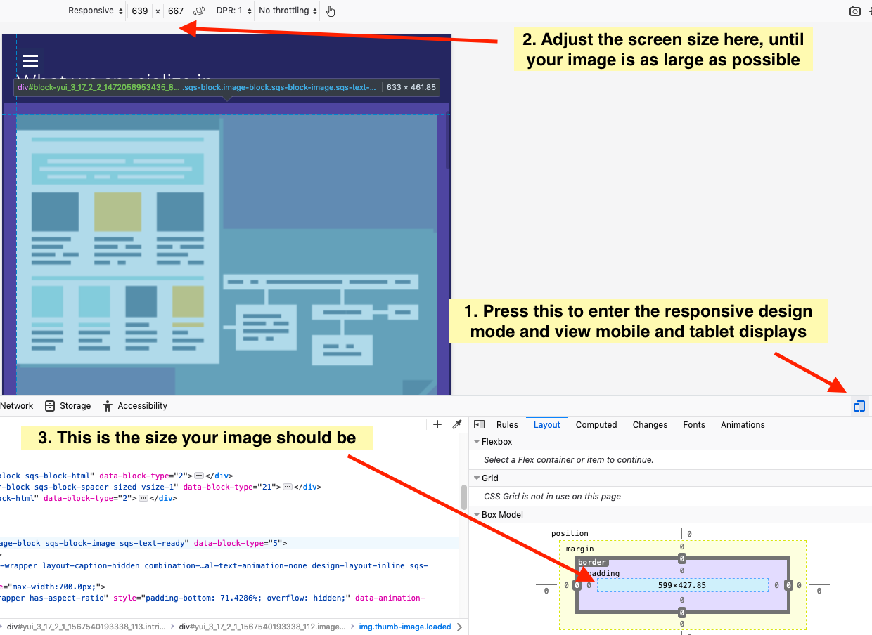 Screen Shot 2019-09-03 at 2.51.30 PM.png