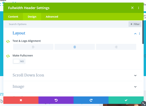 Three Reasons Divi Builder’s Global Module will Be Your New Favorite Feature