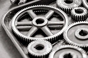 HubSpot Announces Serverless Function Feature