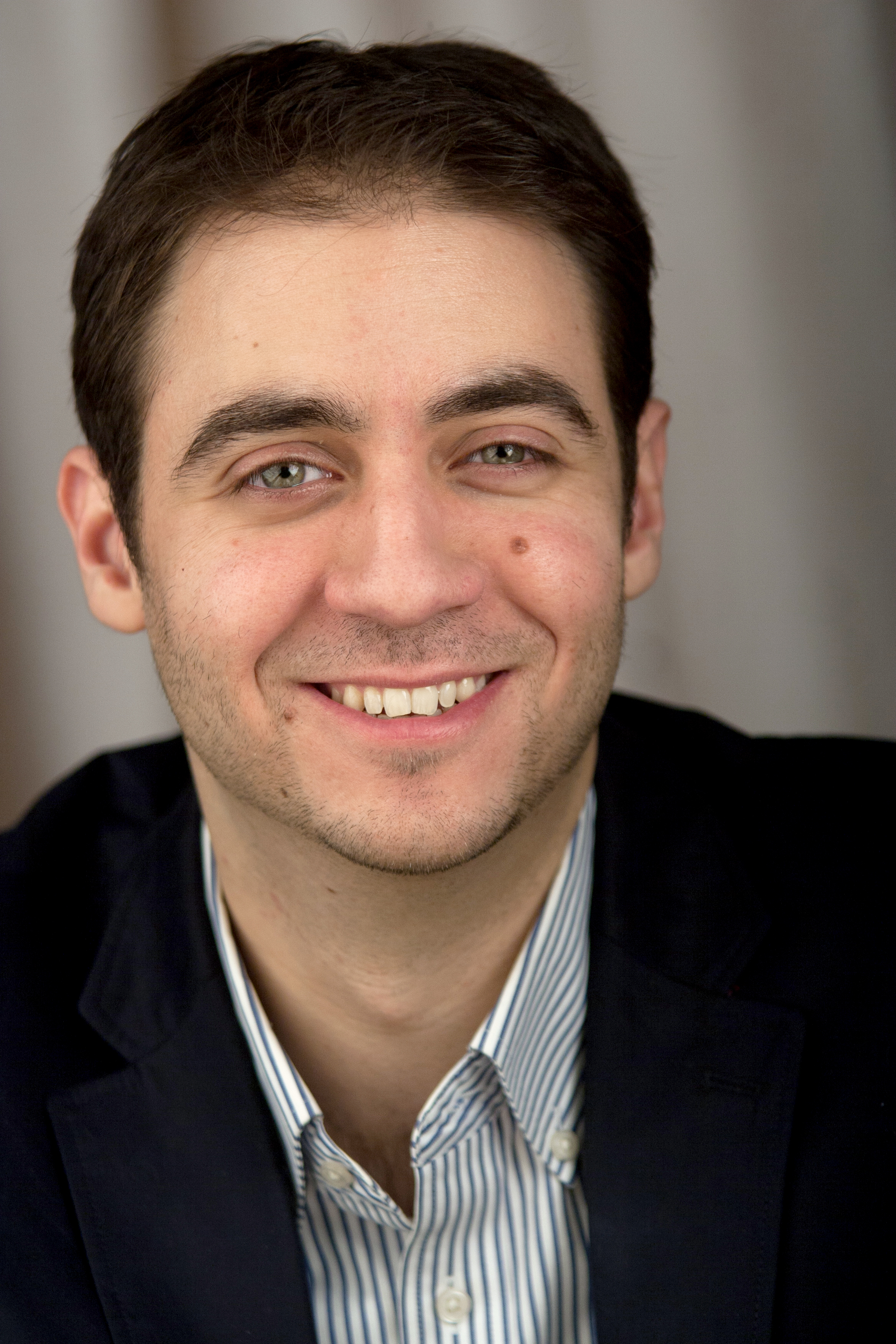 benzaquen_ david .jpg