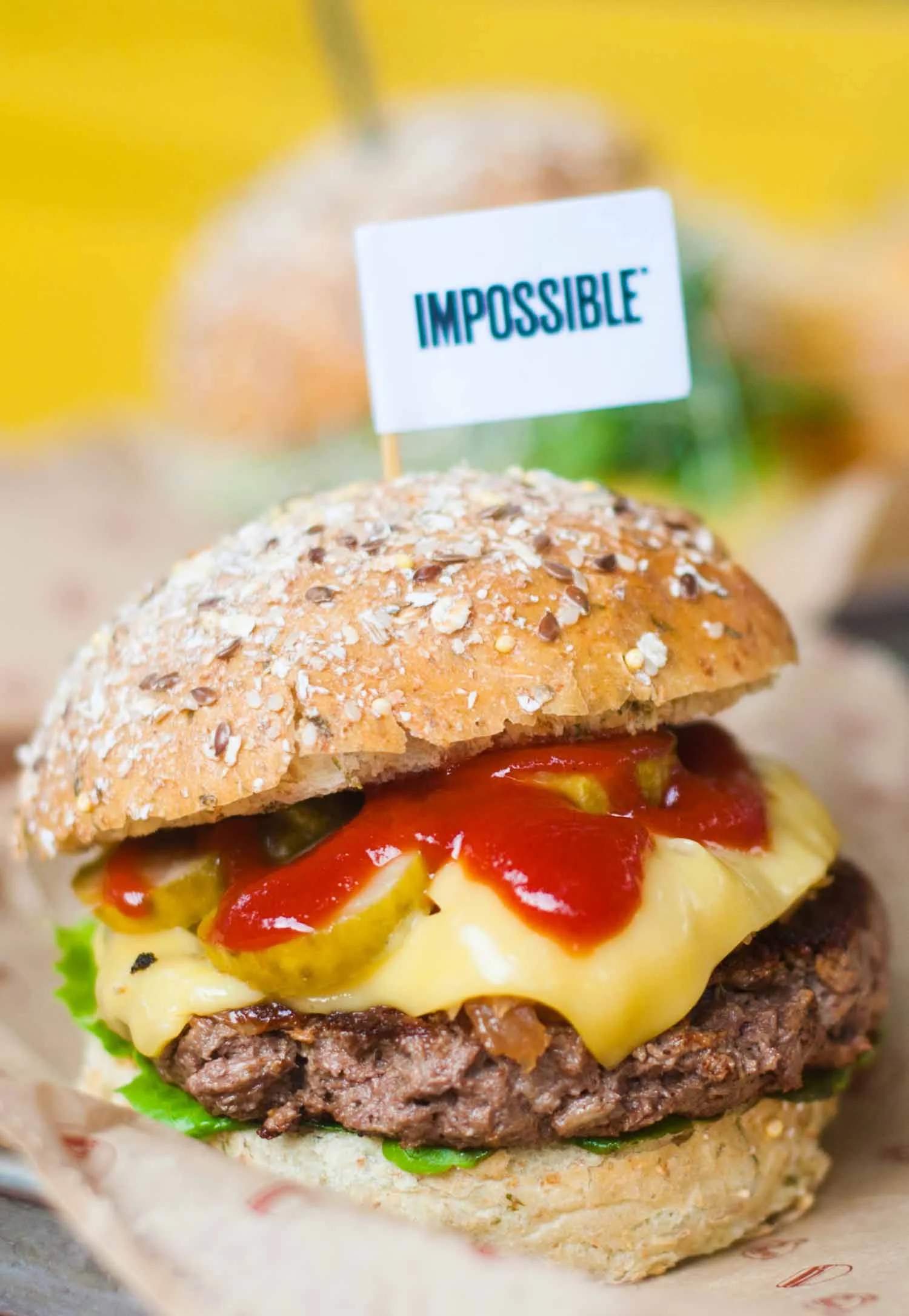 Image courtesy of Plant Nasty