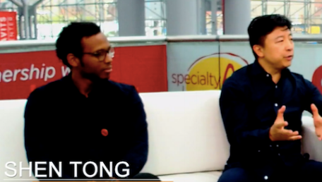 Screen Shot 2017-07-18 at 1.20.03 PM.png