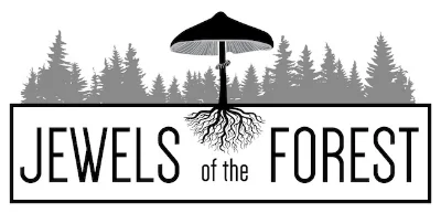 JewelsOfTheForestLogo.jpg