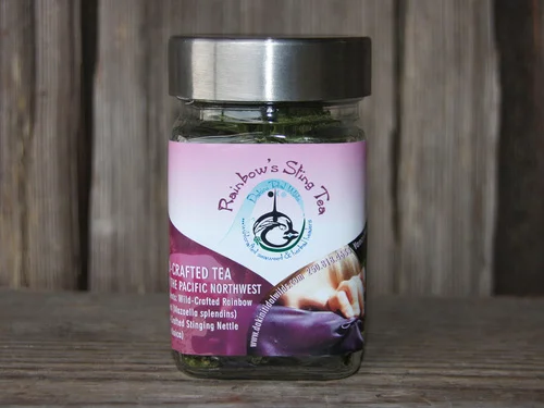 Dakini Tidal Wilds Tea