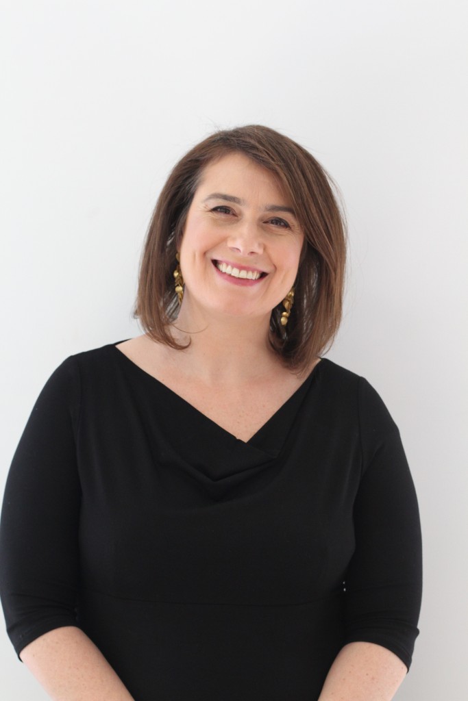 Kate Starr-683x1024.jpg