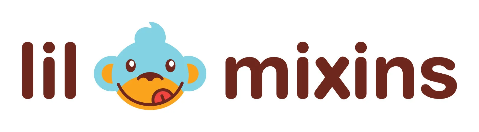 LilMixins_Logo_RGB.jpg
