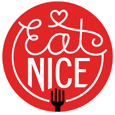 Eat+Nice_FINAL+LOGO_print-.jpg