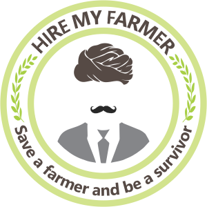 Hire-My-Farmer.png
