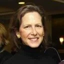 Barbara Raho | Golden Seeds