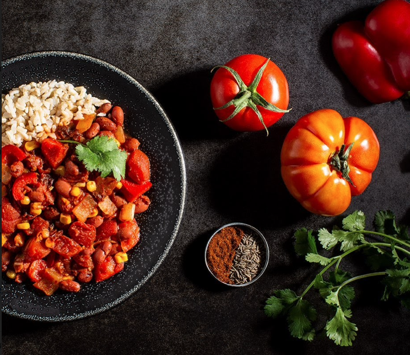 Screen Shot 2021-09-03 at 3.37.57 PM.png