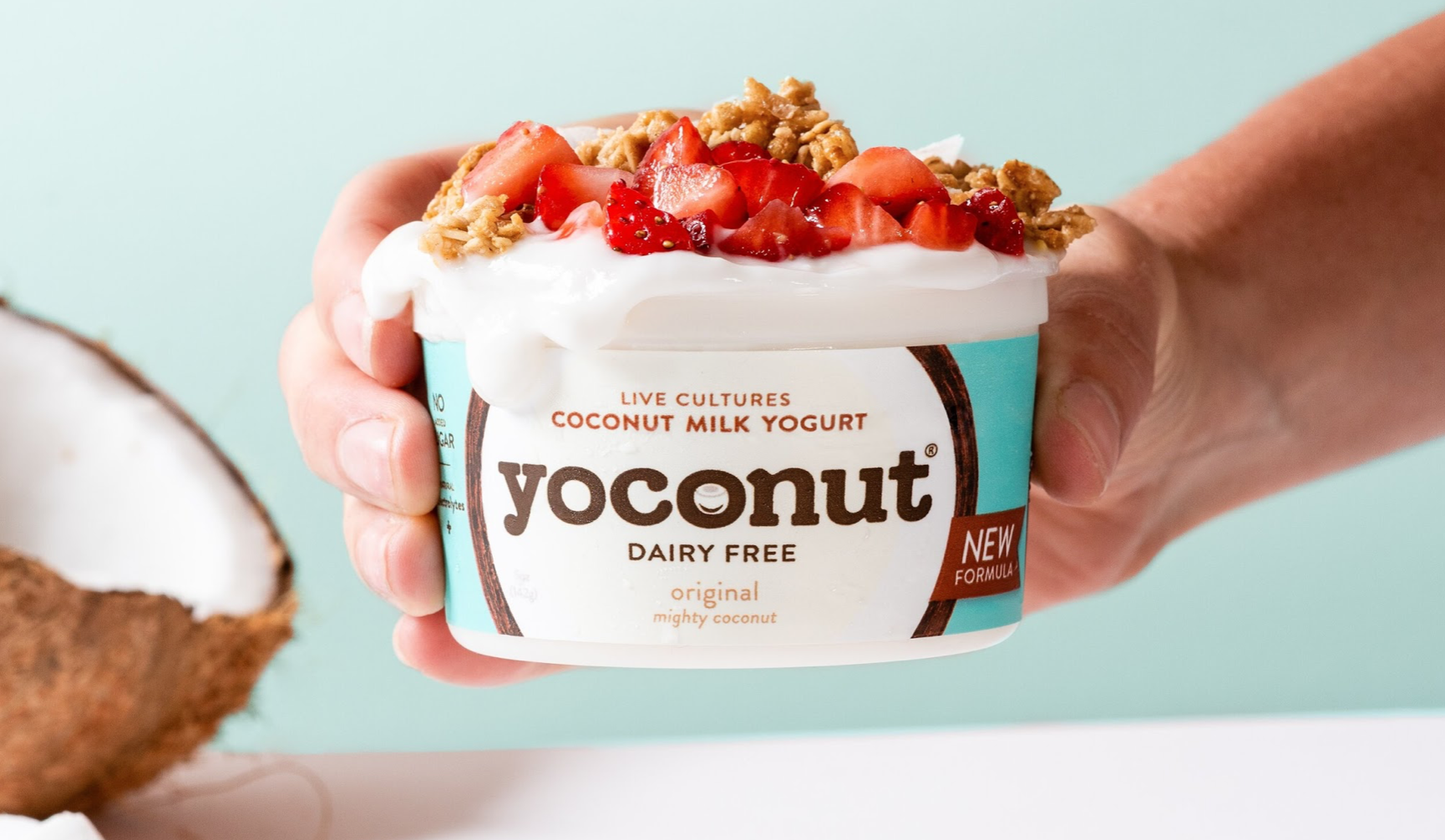 Screen Shot 2021-09-03 at 3.41.08 PM.png