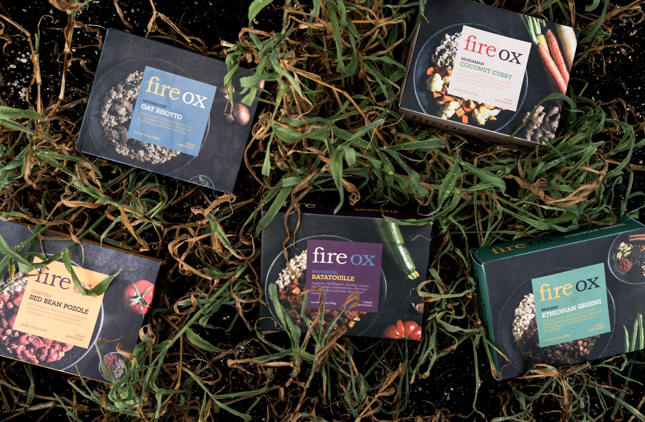 Screen Shot 2021-09-03 at 4.14.57 PM.png