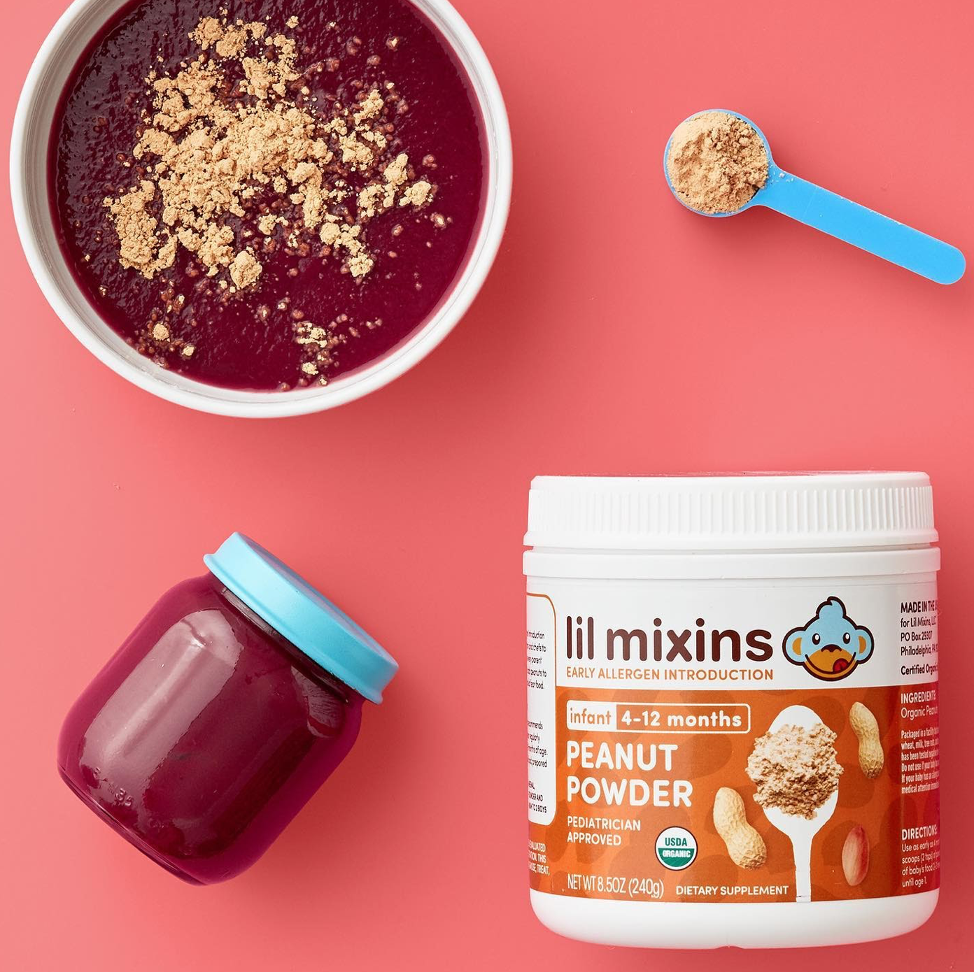 Screen Shot 2021-09-03 at 4.20.23 PM.png