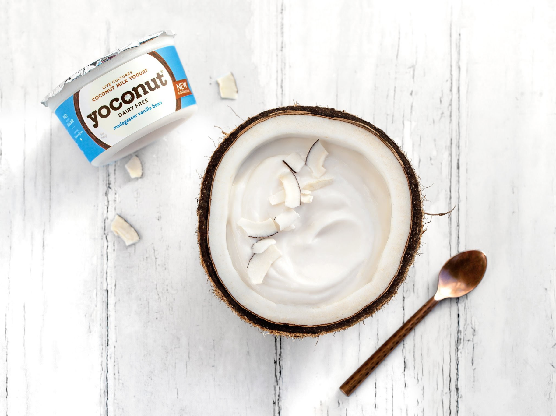 Screen Shot 2021-09-03 at 4.23.32 PM.png