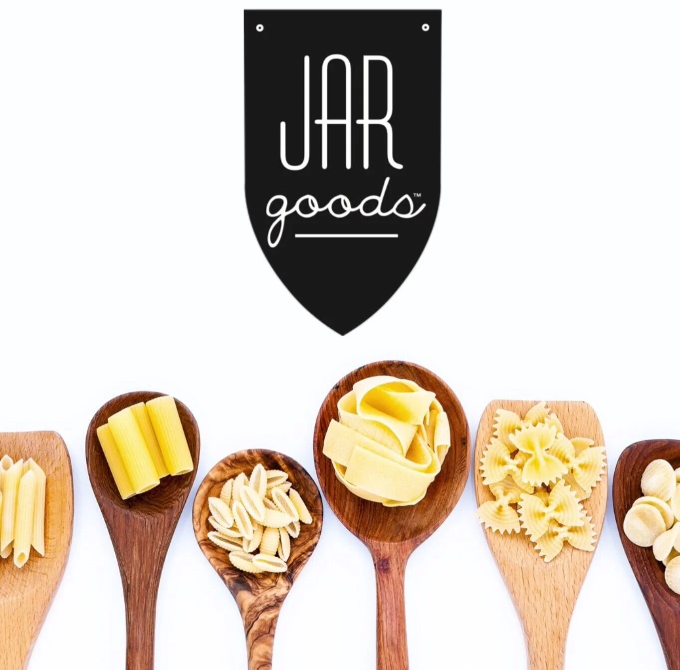 Screen Shot 2021-09-03 at 4.34.41 PM.png