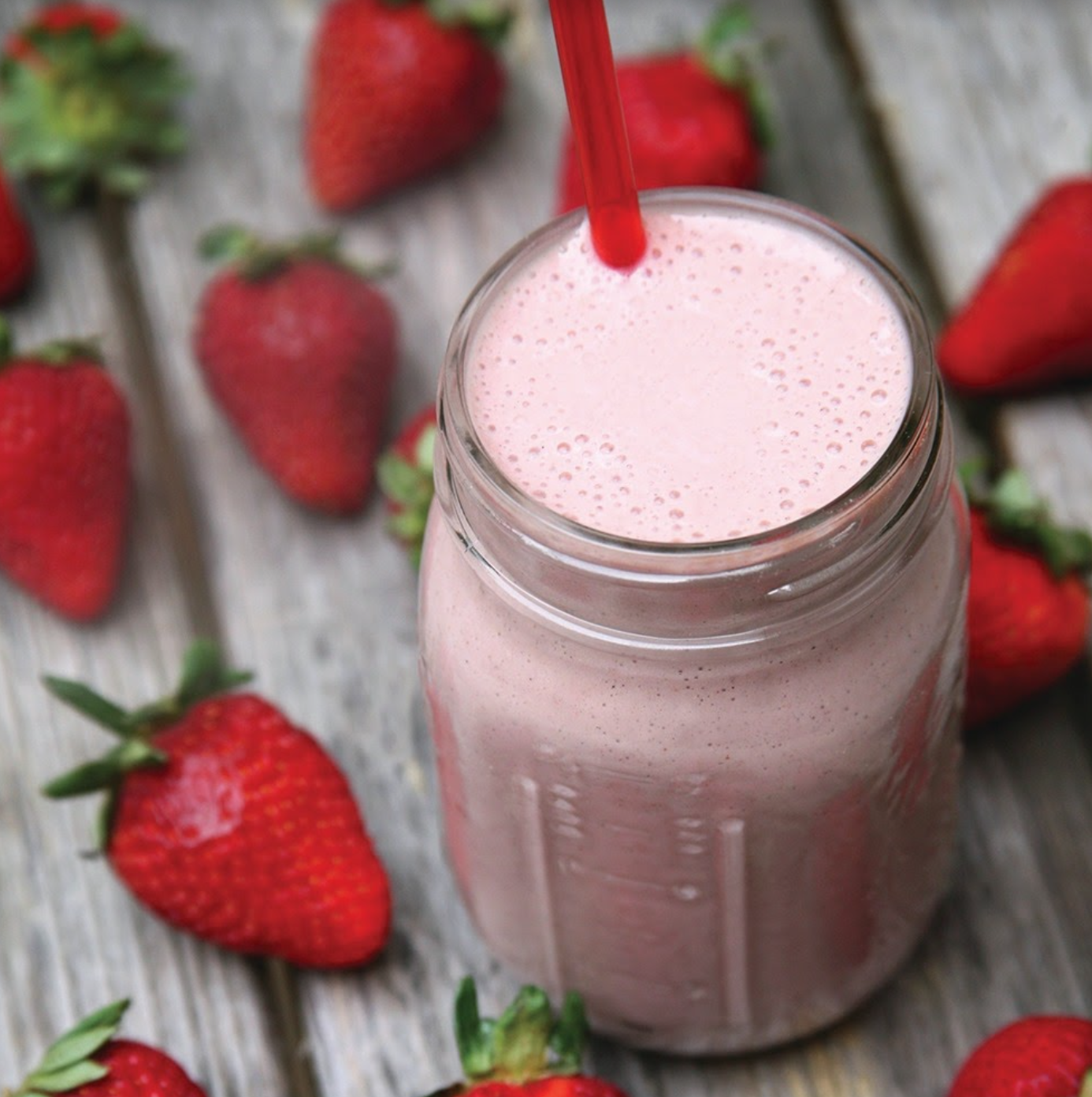 Screen Shot 2021-09-07 at 10.12.48 PM.png