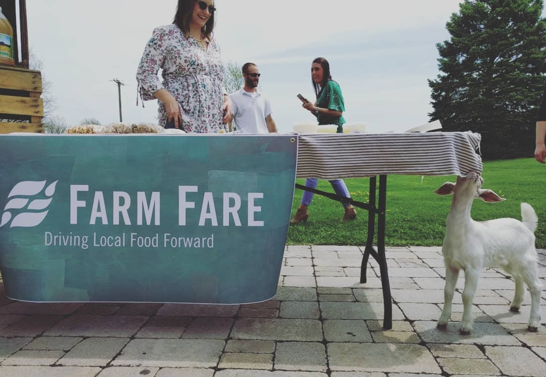 Screen Shot 2021-09-07 at 10.41.34 PM.png