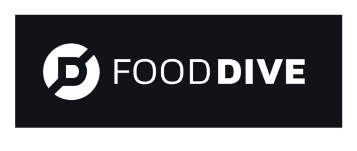 Screen Shot 2021-09-07 at 10.53.54 PM.png