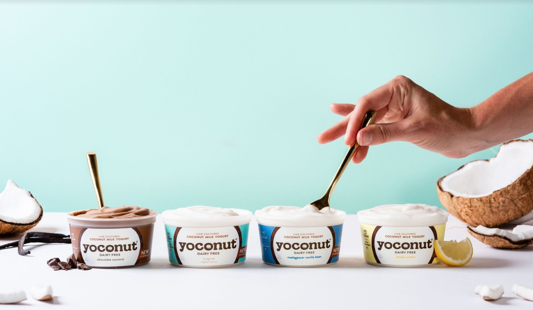 Screen Shot 2021-09-09 at 11.29.11 AM.png