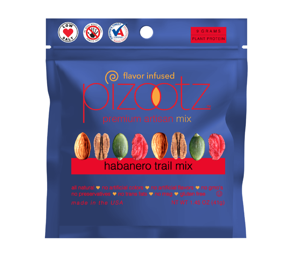 Screen Shot 2021-09-09 at 11.32.38 AM.png