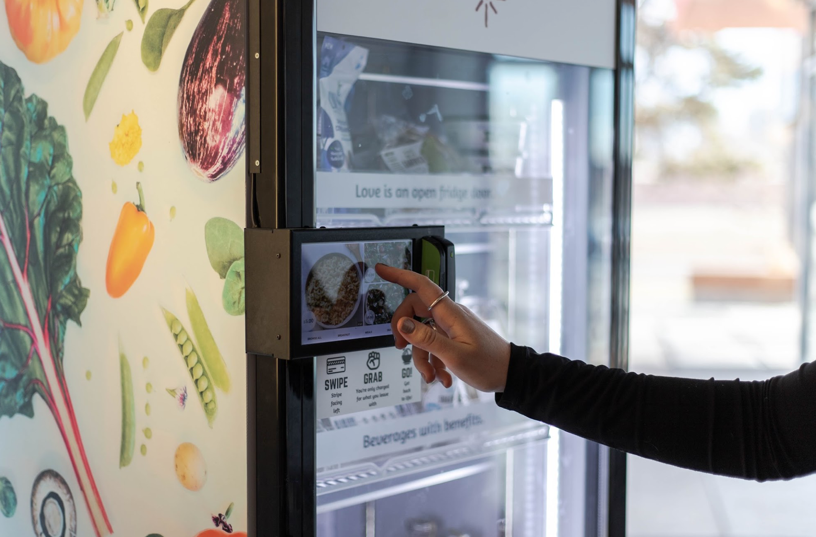 Screen Shot 2021-09-09 at 11.36.43 AM.png