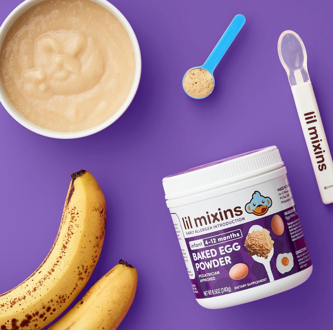 Screen Shot 2021-09-09 at 11.38.08 AM.png