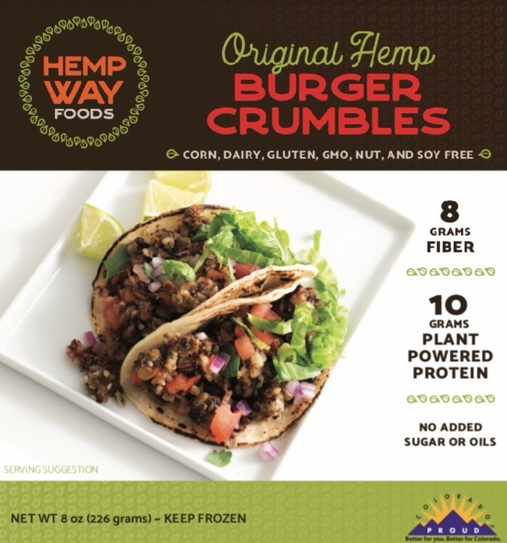 Screen Shot 2021-09-09 at 11.46.12 AM.png