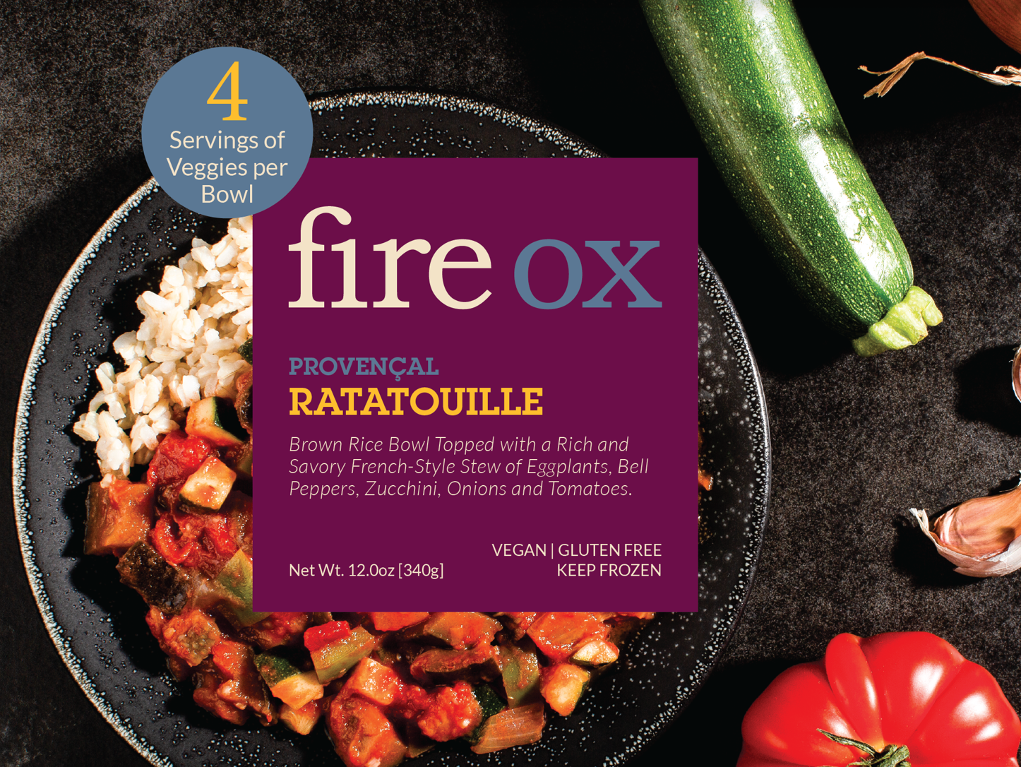 Screen Shot 2021-09-09 at 11.54.53 AM.png