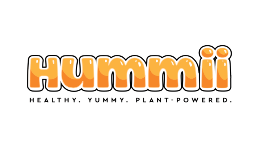 Screen Shot 2021-09-15 at 3.17.52 PM.png