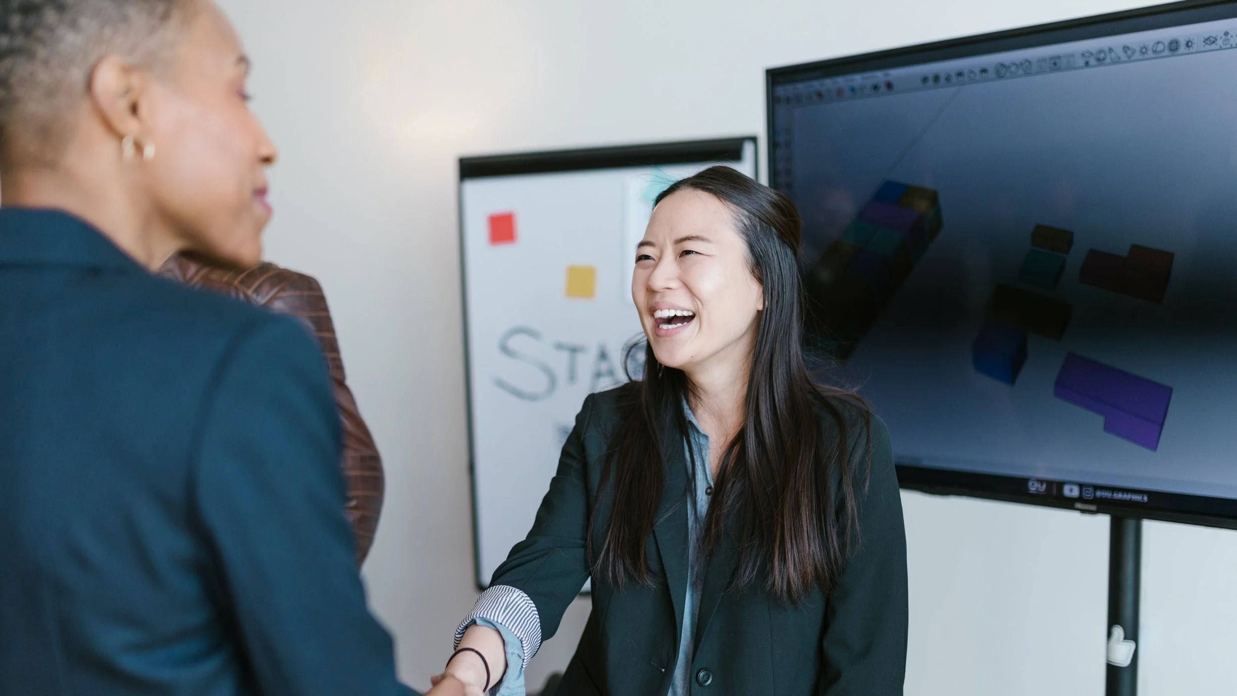 FOOD FUTURE FUND FELLOWSHIP