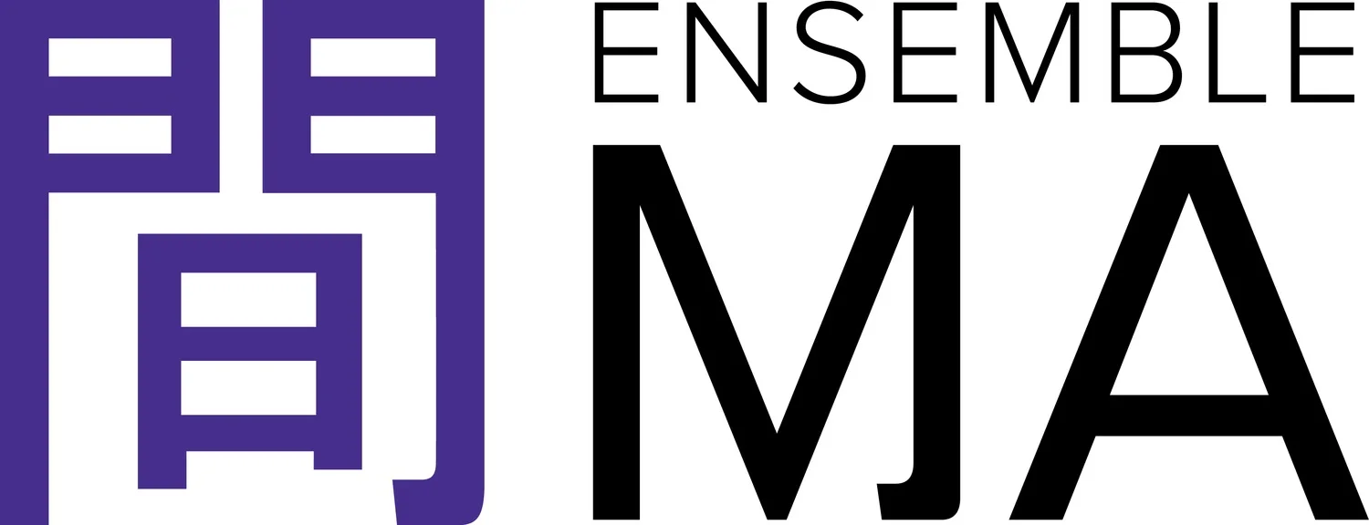ema logo.jpg