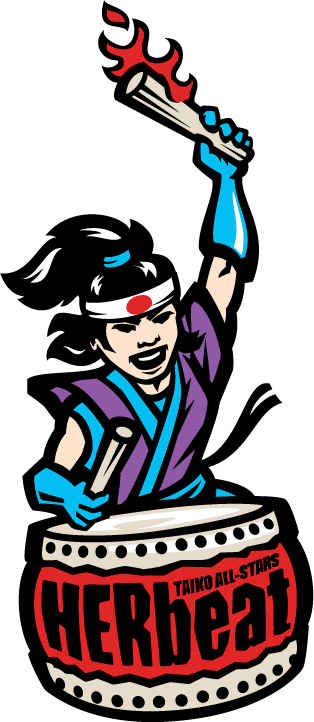 herbeat.png
