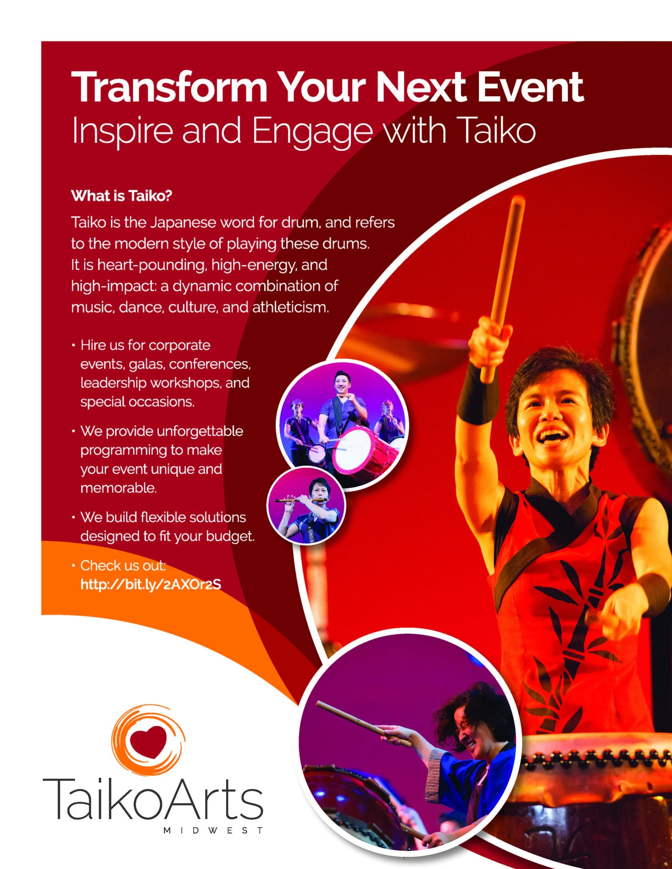 TAM_PromoFlyer_v3_PRINT.jpg