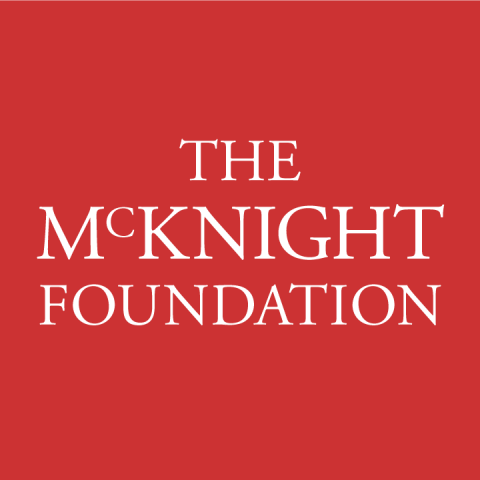 mcknight-foundation-logo.png