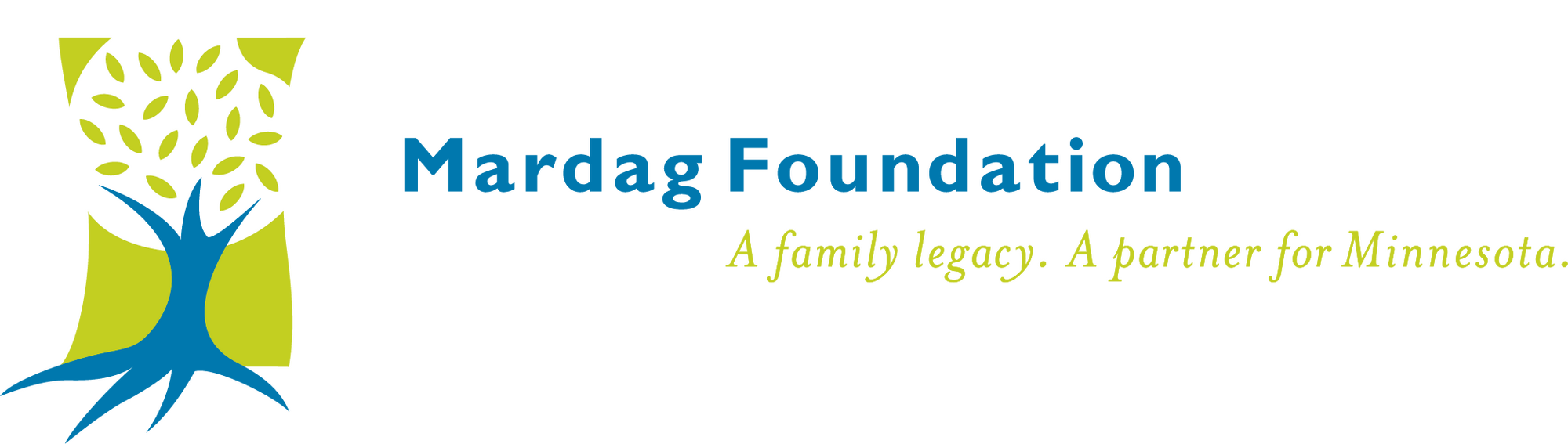 Mardag-Foundation_6f1419f01c18cfbb673a363e3794bbdf.png