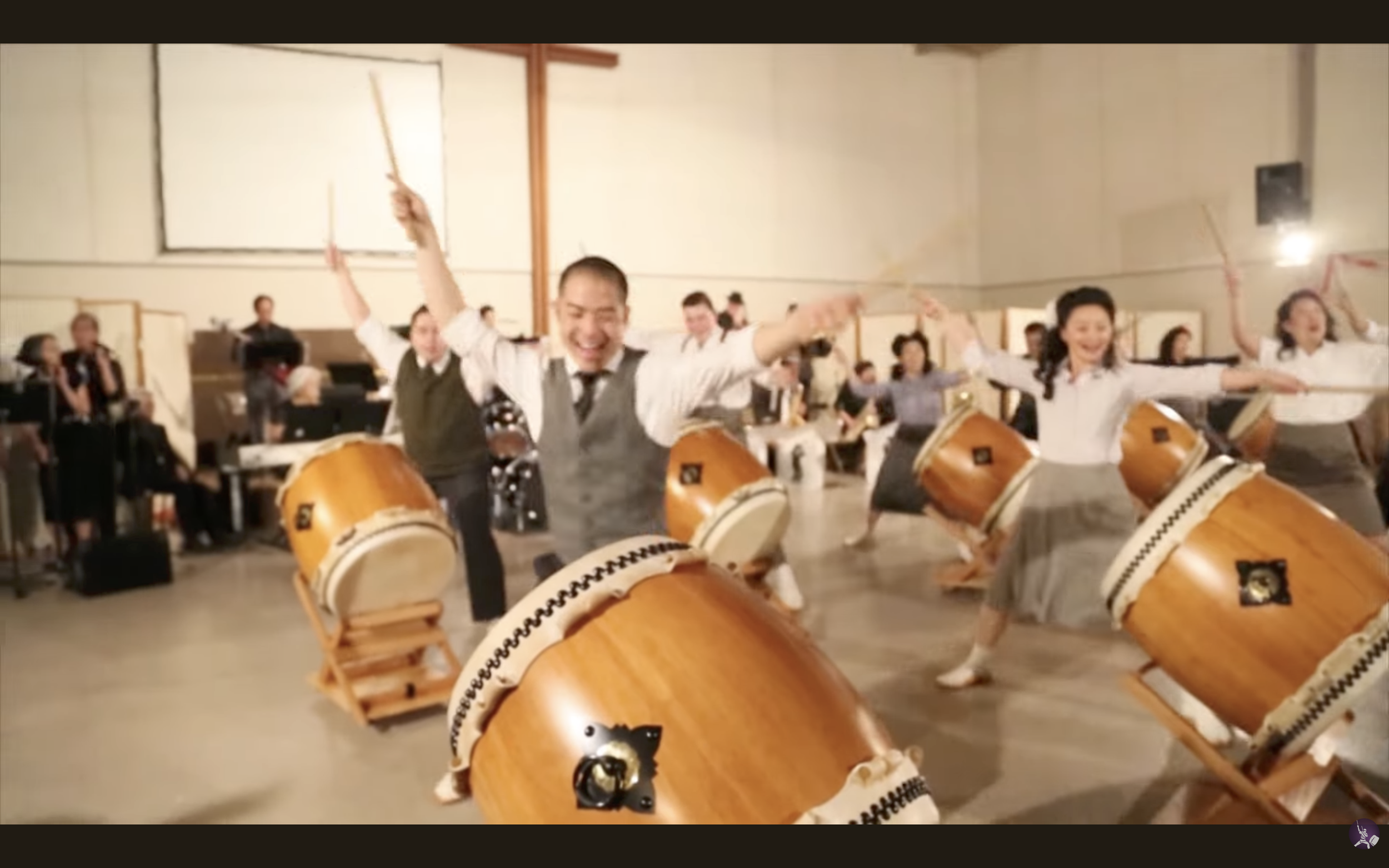 Screenshot 2026-04-09 at 10.59.19 AM.png