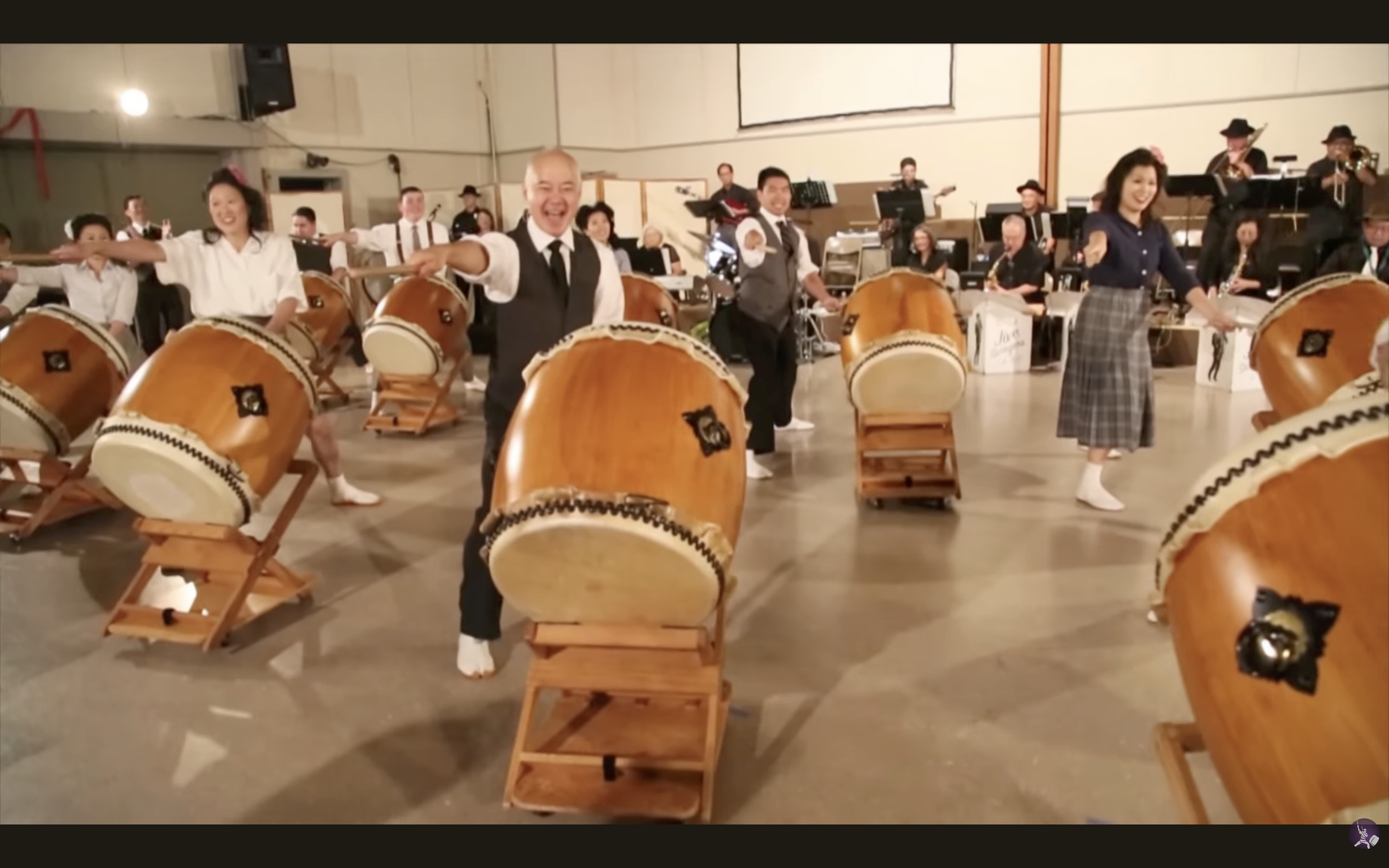 *Swingposium SL pov.png