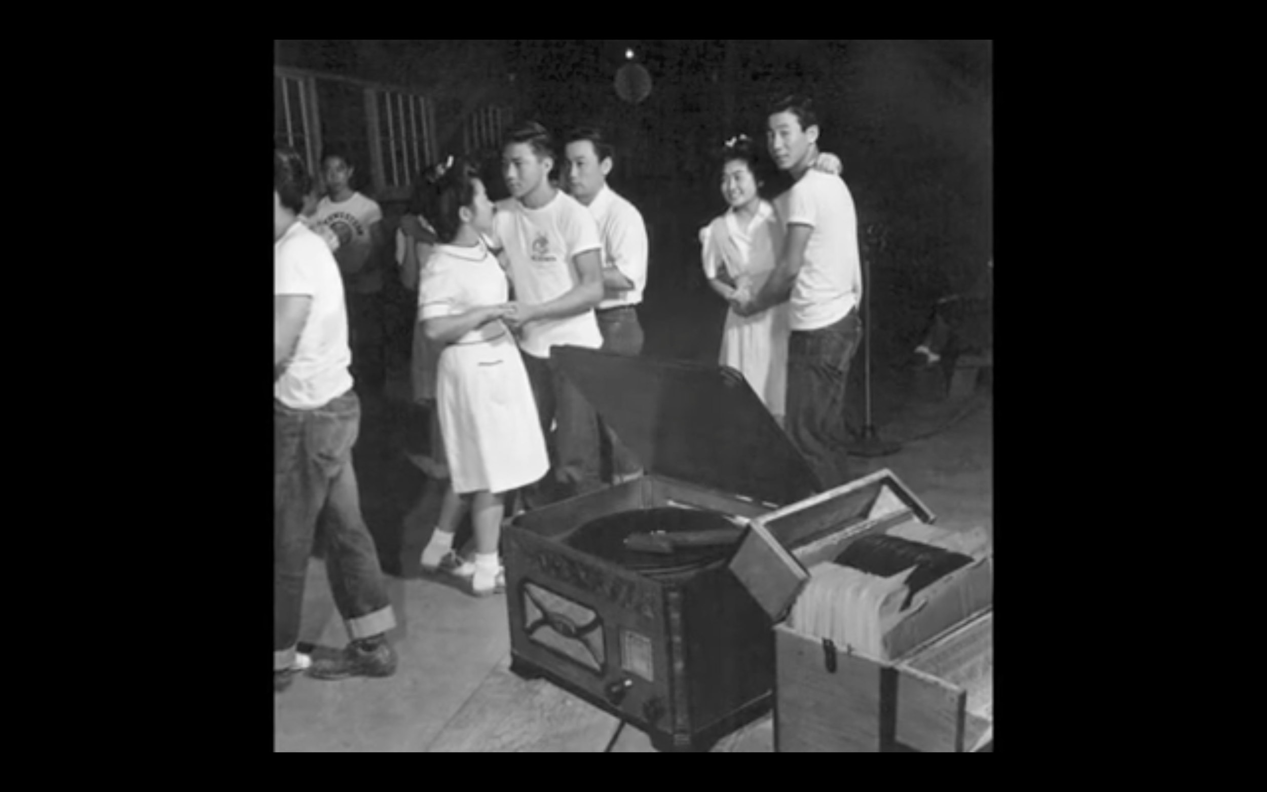 Screenshot 2026-04-09 at 10.28.47 AM.png