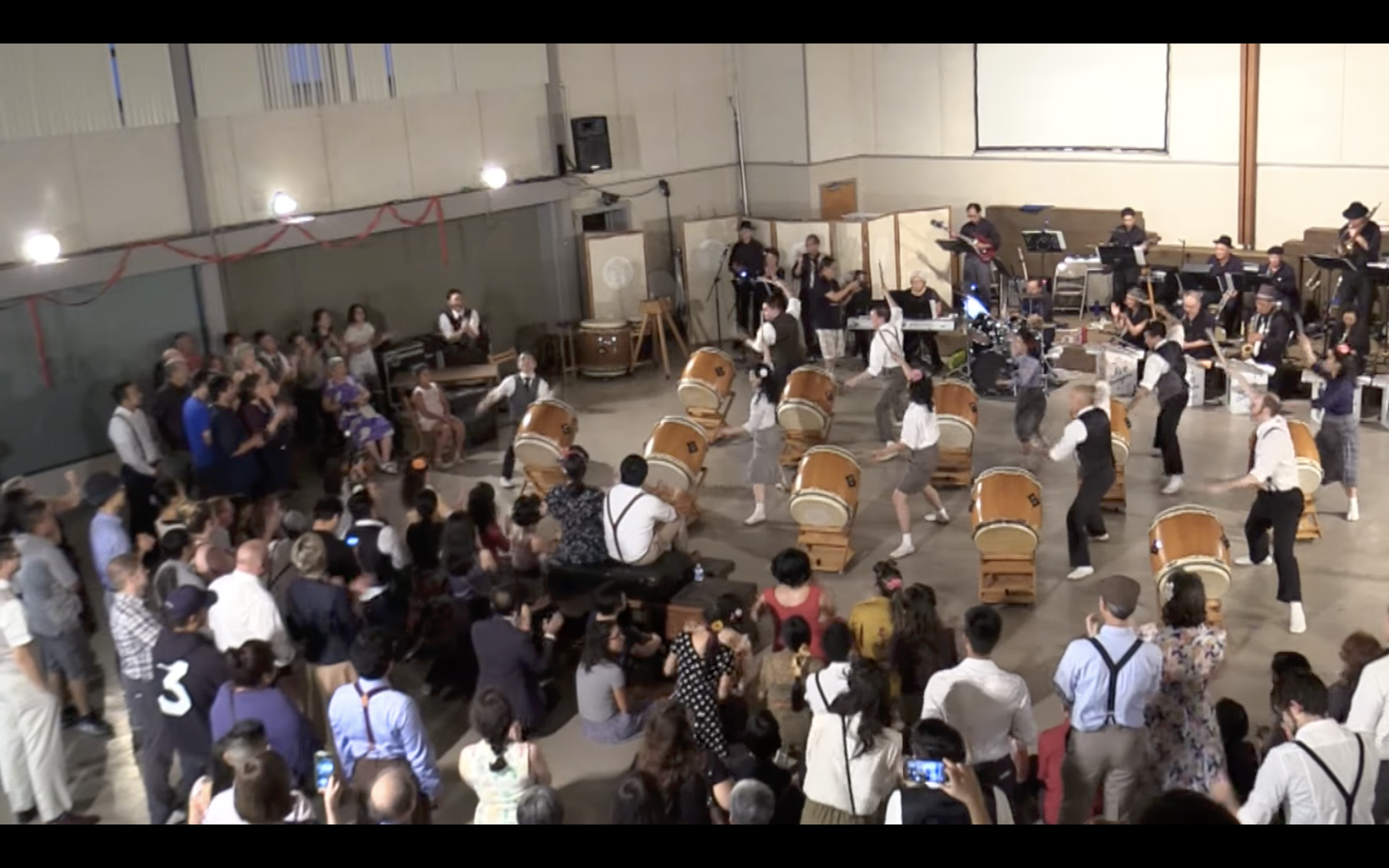 Screenshot 2026-04-09 at 8.52.27 AM.png