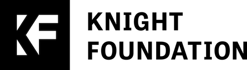 KF%2BAcknowledgement%2BLogo.png
