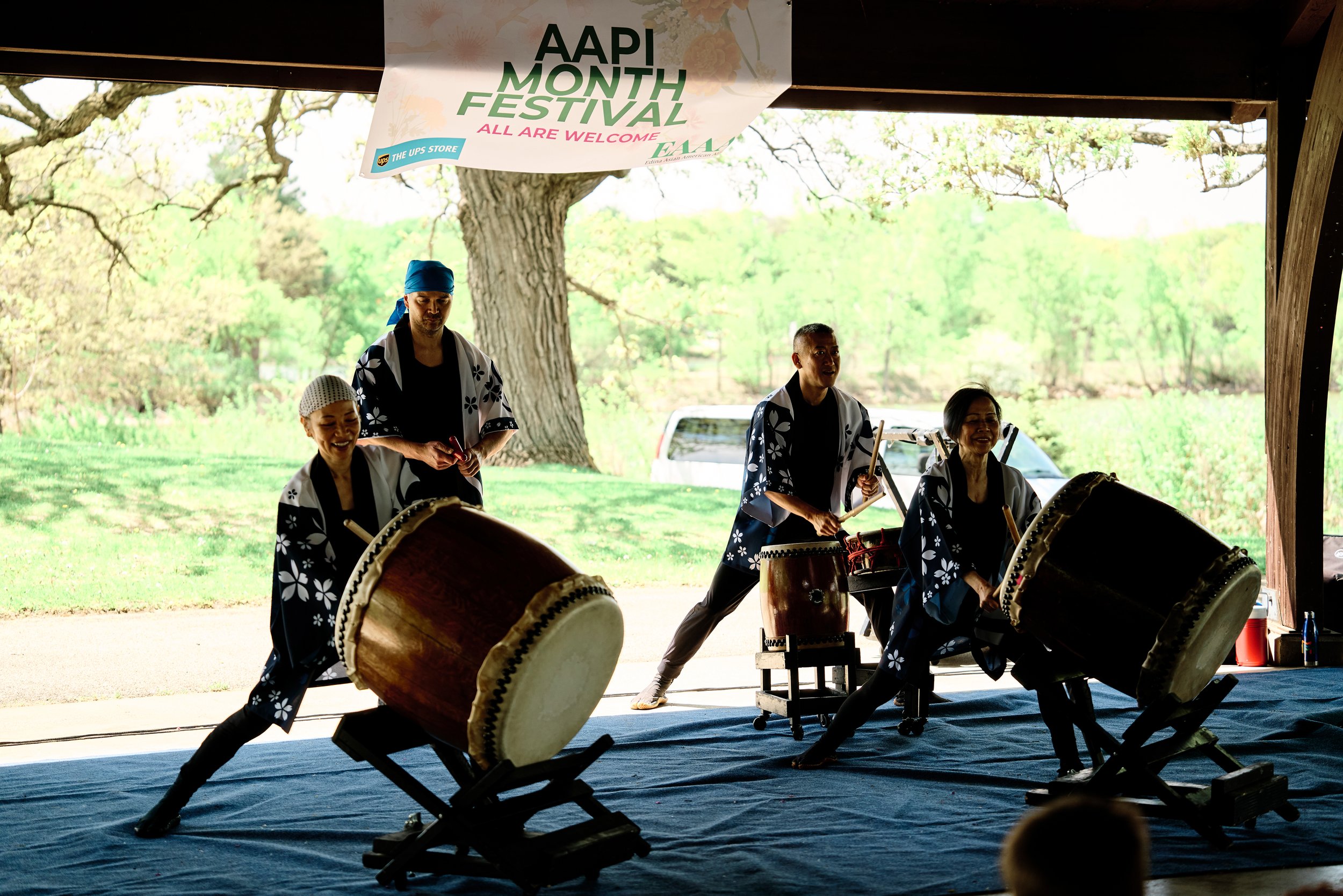 MPY_AAPI_A_051626_0053.jpg