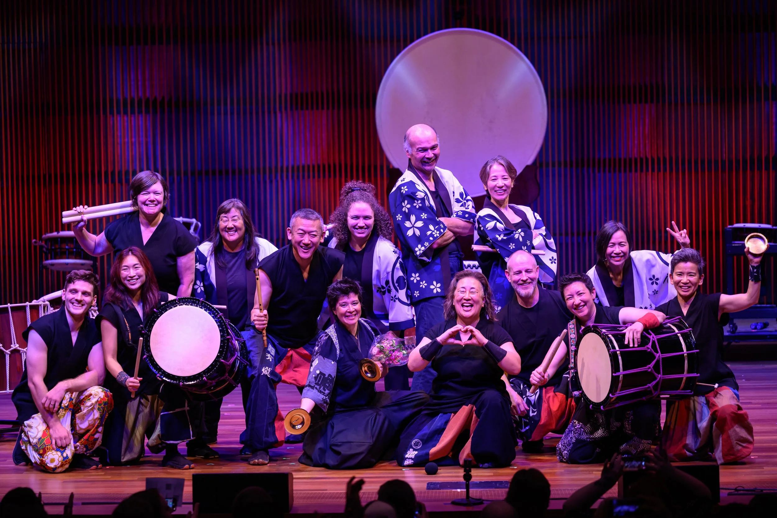 *Big Gravity, Ordway June 20, 2026.jpg