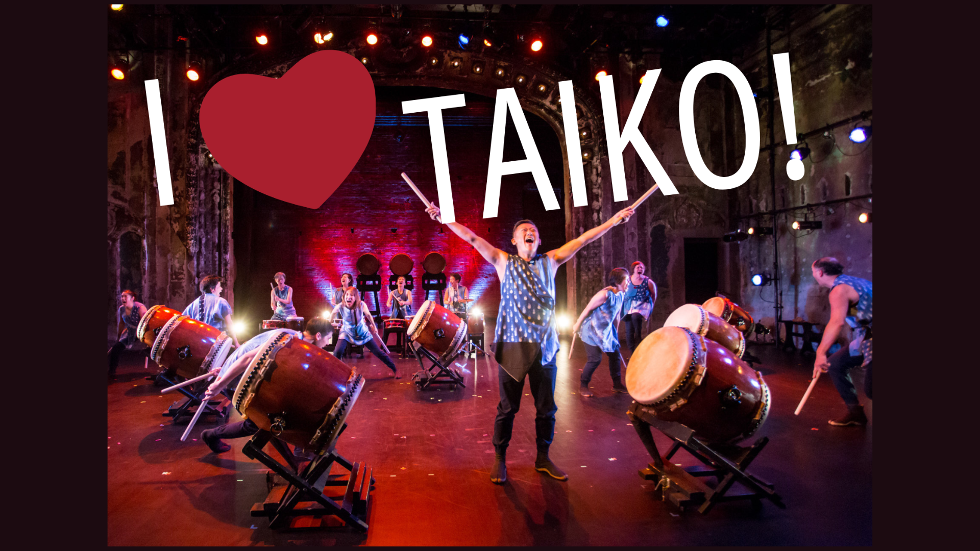 *I Heart Taiko FB event pics.png