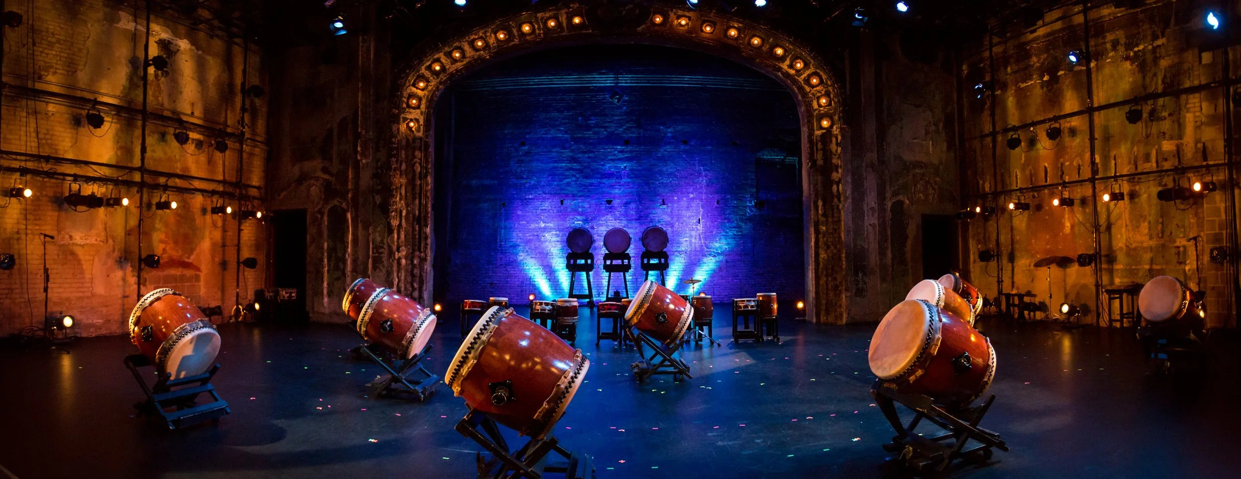 drums only, Southern Theater-Pano.jpg