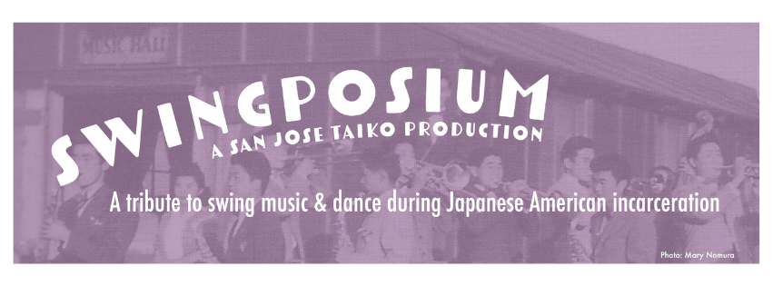 Swingposium banner.png