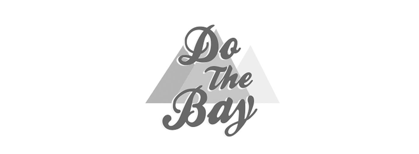 DoTheBay.png